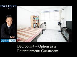 Blk 745 Jurong West Street 73 (Jurong West), HDB 4 Rooms #153682262